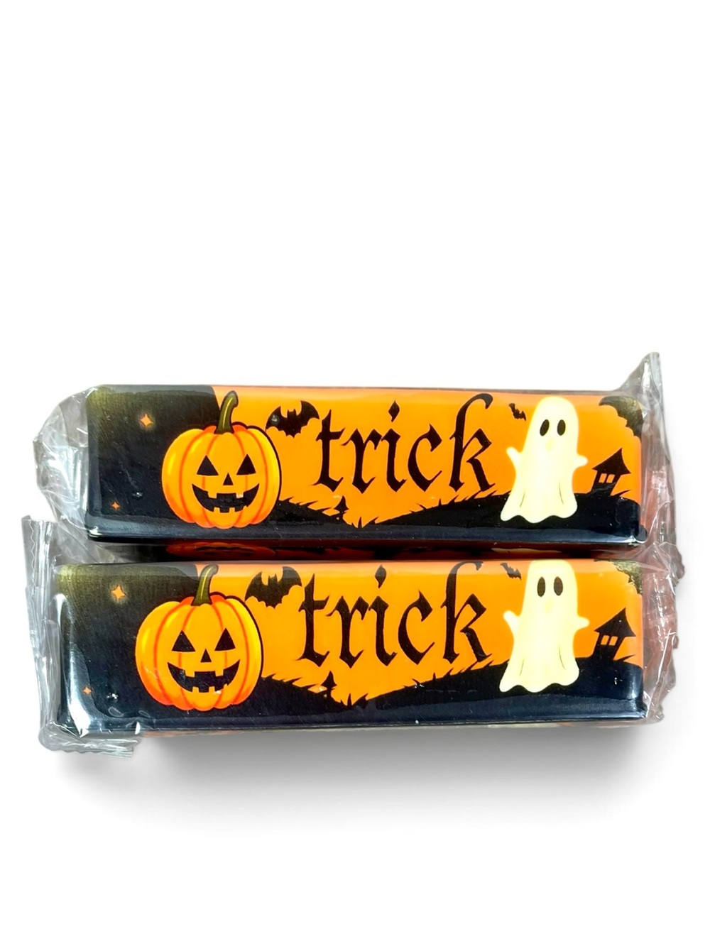 2/$5 Halloween 🎃 Butter Squishies